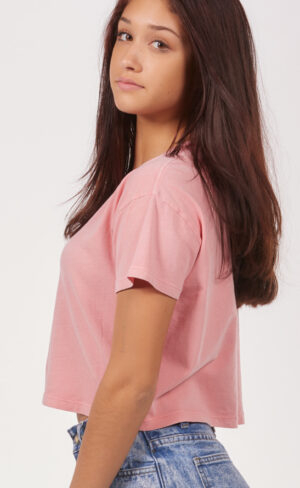 YJY-4144 GRAPEFRUIT L