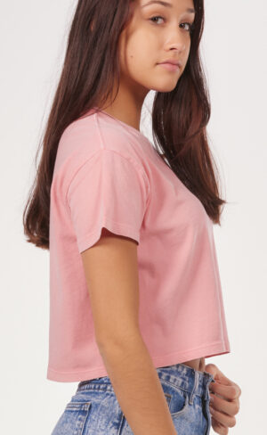 YJY-4144 GRAPEFRUIT R