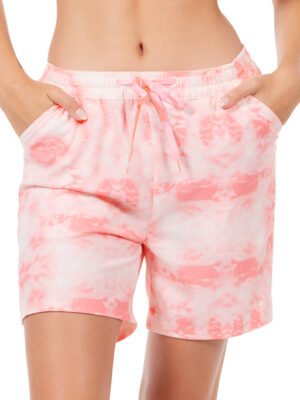 TIE DYE