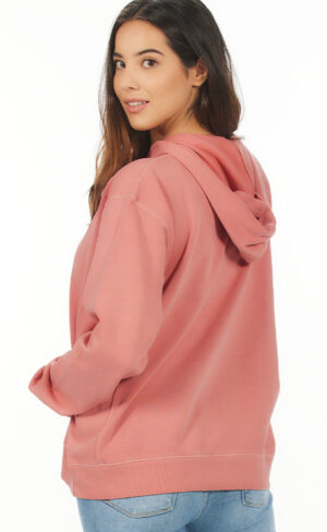 UFL-1189 DESERT SUN BACK FEM