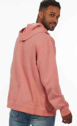UFL-1189 DESERT SUN BACK MALE