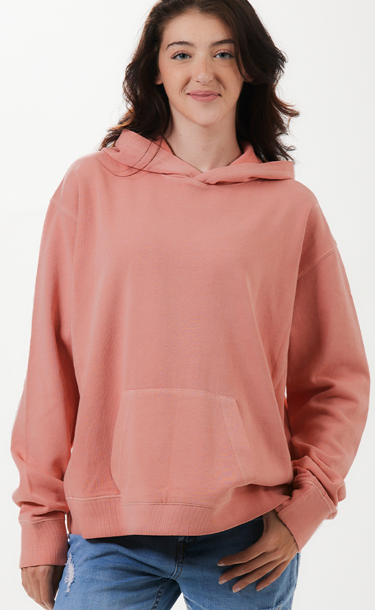UFL-1189 DESERT SUN FRONT CLOSE FEM