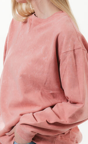UFL-2182 CLAY DETAIL FEM
