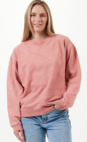 UFL-2182 CLAY FRONT CLOSE FEM