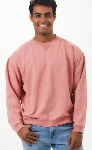 UFL-2182 CLAY FRONT CLOSE MALE