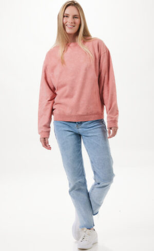 UFL-2182 CLAY FRONT FULL FEM