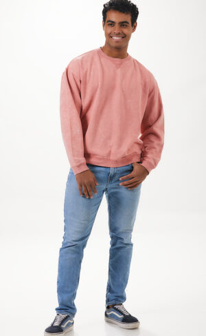 UFL-2182 CLAY FRONT FULL MALE