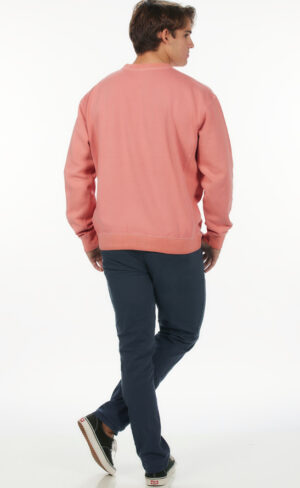 UFL-2190 DESERT SUN BACK MALE
