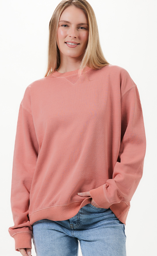 UFL-2190 DESERT SUN FRONT CLOSE FEM