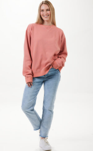 UFL-2190 DESERT SUN FRONT FULL FEM