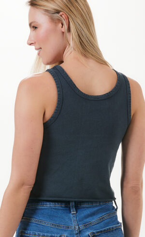 YJY-5101 BLACK BACK