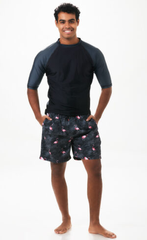 MPS-252 BLACK FRONT FULL2