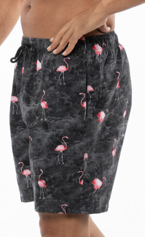 MPS-252 BLACK SIDE L CLOSE