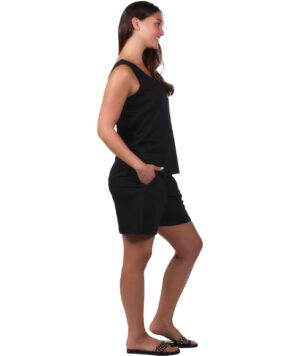 SJY-5242_Blk_A_3