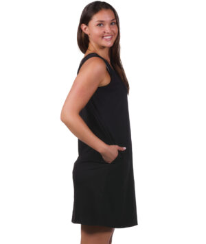 SJY-8241_Blk_A_3