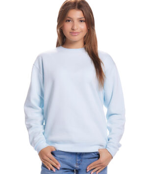 UFL-2204_Blu_A_1
