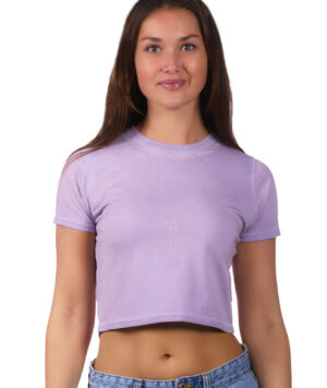 YJY-4274_S-Grp_P_1