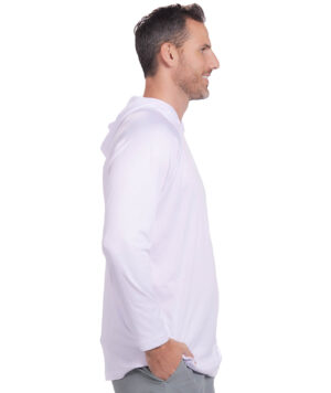 URP-1225_Wht_A_5