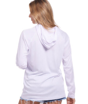 URP-1225_Wht_A_7