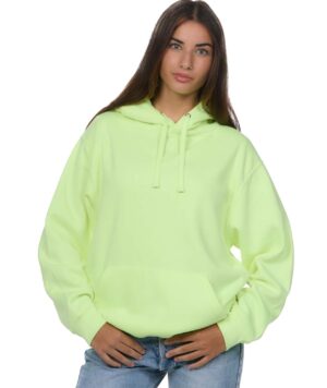 UFL-1304_F-Ylw_A_1