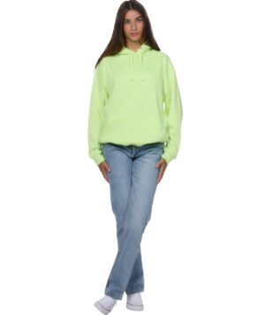 UFL-1304_F-Ylw_A_2