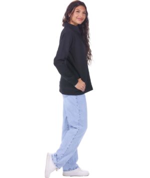 UFL-3286_Blk_A_5