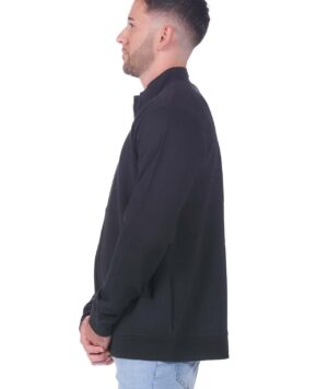 UFL-3286_Blk_A_6