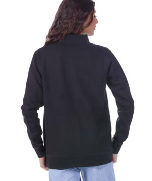 UFL-3286_Blk_A_7