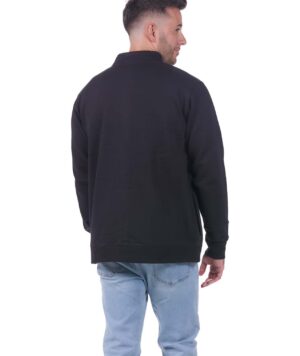 UFL-3286_Blk_A_8