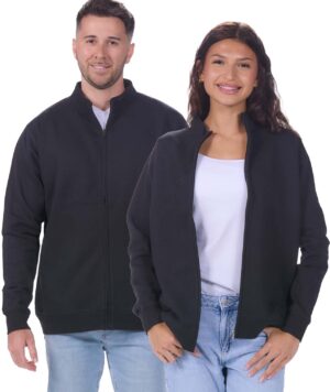 UFL-3286_Blk_P_1