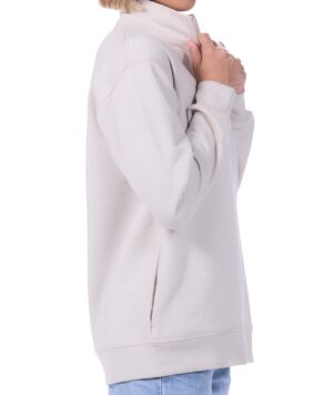 UFL-3305_Cvs_A_5