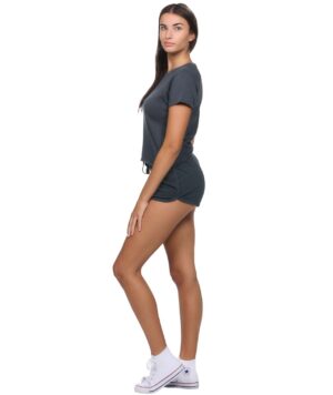 YJY-4292_Blk_A_4