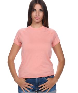 YJY-4295_Mel_P_1