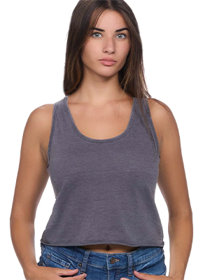 Ladies Isla Tank