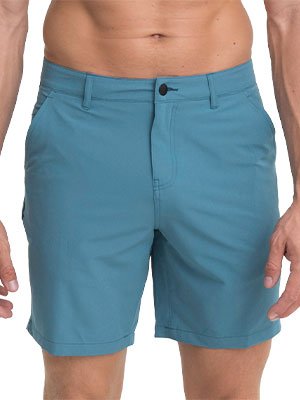 Beach Comber
