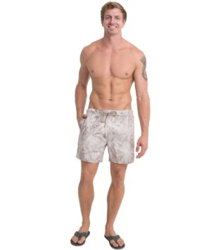 MPS-309_Caf_A_2